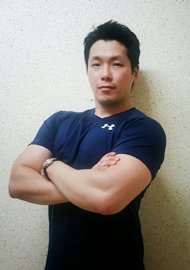 김의수
