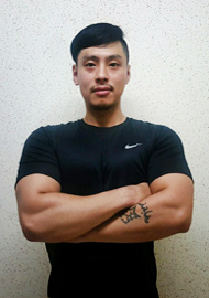 김달호