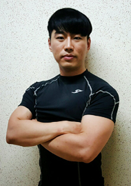 장봉석