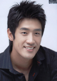 김록훈